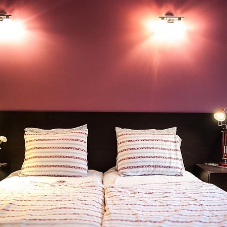 Apartament Stara Polana I Spa Zakopane Esterno foto