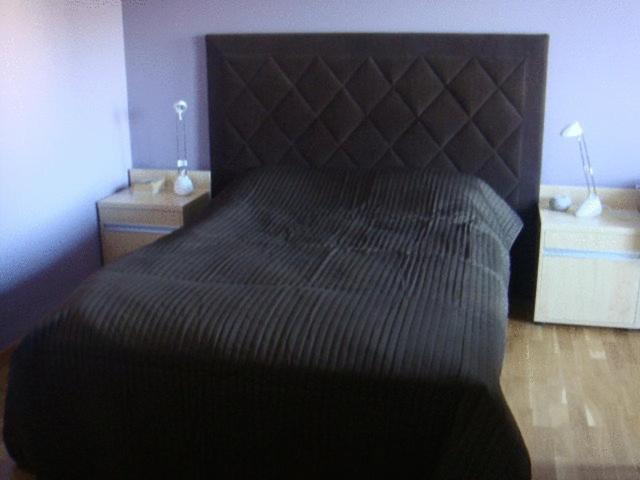 Apartament Stara Polana I Spa Zakopane Esterno foto