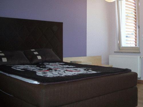 Apartament Stara Polana I Spa Zakopane Esterno foto