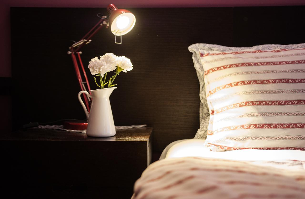 Apartament Stara Polana I Spa Zakopane Esterno foto