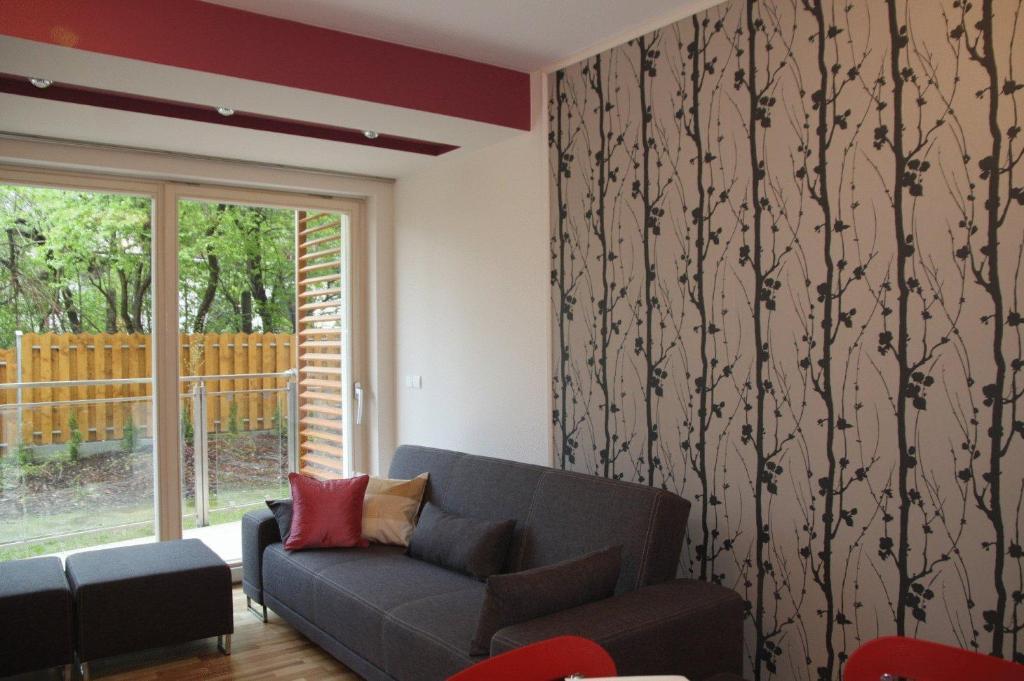 Apartament Stara Polana I Spa Zakopane Camera foto